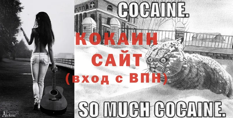 Cocaine Перу  Городовиковск 